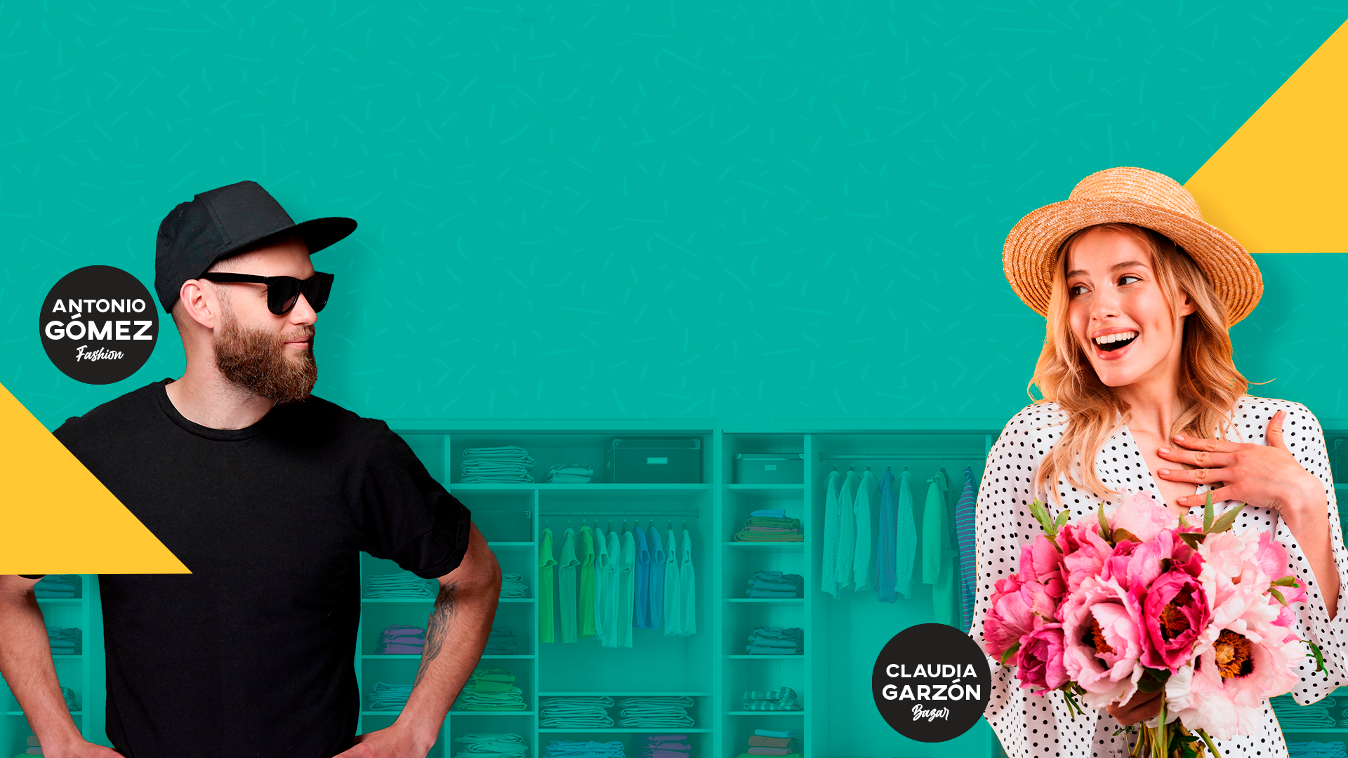 Reventi marketplace Ecuador — compra y vende artículos nuevos y usados